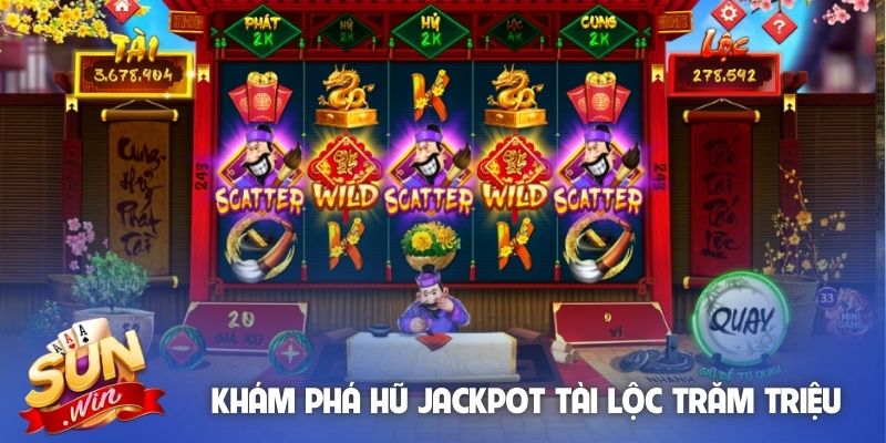 Cùng Ông Đồ tìm lại nét Tết xưa